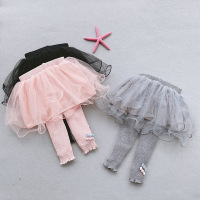 uploads/erp/collection/images/Children Clothing/youbaby/XU0340417/img_b/img_b_XU0340417_1_PcrJTDNILsh7K_20_5kqM1A1SEUHmvru